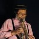 George Braith