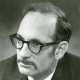 George Crumb