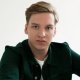 George Ezra