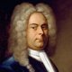 George Frideric Handel
