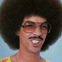 George Johnson