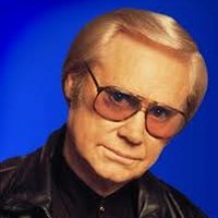 George Jones