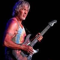 George Lynch