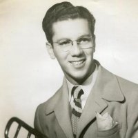 George Masso