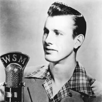 George Morgan
