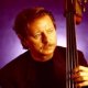 George Mraz