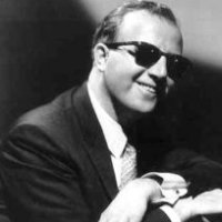 George Shearing