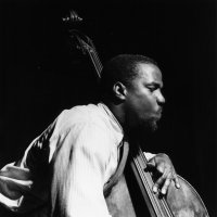 George Tucker