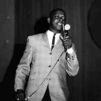 George Williams