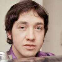 George Young