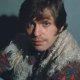 Georgie Fame