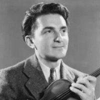 Georgie Stoll