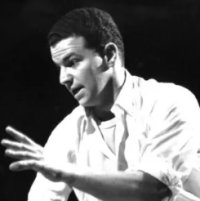 Gerald Fried