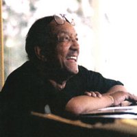 Gerald Wiggins