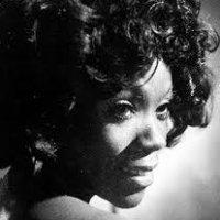 Geraldine Hunt