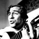 Geraldo Vandr&eacute;