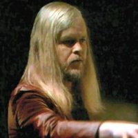 Gerard Koerts