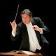 Gerard Schwarz