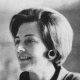 Gerda Schriever