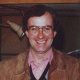 Gerry Freeman