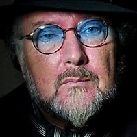 Gerry Rafferty