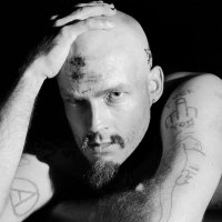 GG Allin