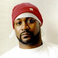 Ghostface Killah