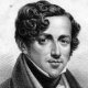 Giacomo Meyerbeer