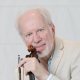 Gidon Kremer