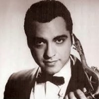 Gil Bernal