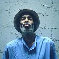 Gil Scott-Heron