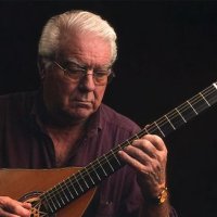 Gilberto Gr&aacute;cio
