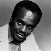Gildo Mahones