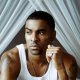 Ginuwine