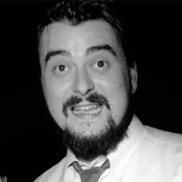 Giorgio Gomelsky