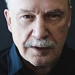 Giorgio Moroder