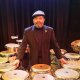 Giovanni Hidalgo