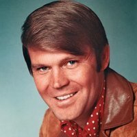 Glen Campbell