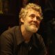 Glen Hansard