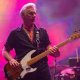 Glen Matlock