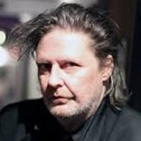 Glenn Branca