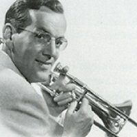 Glenn Miller