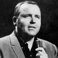 Glenn Yarbrough