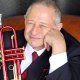 Glenn Zottola