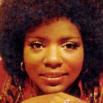 Gloria Gaynor