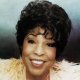 Gloria Lynne