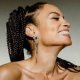 Goapele