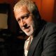 Gordon Haskell