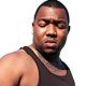 Gorilla Zoe