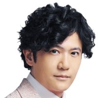 Goro Inagaki